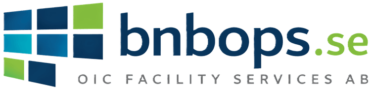 bnbops.se