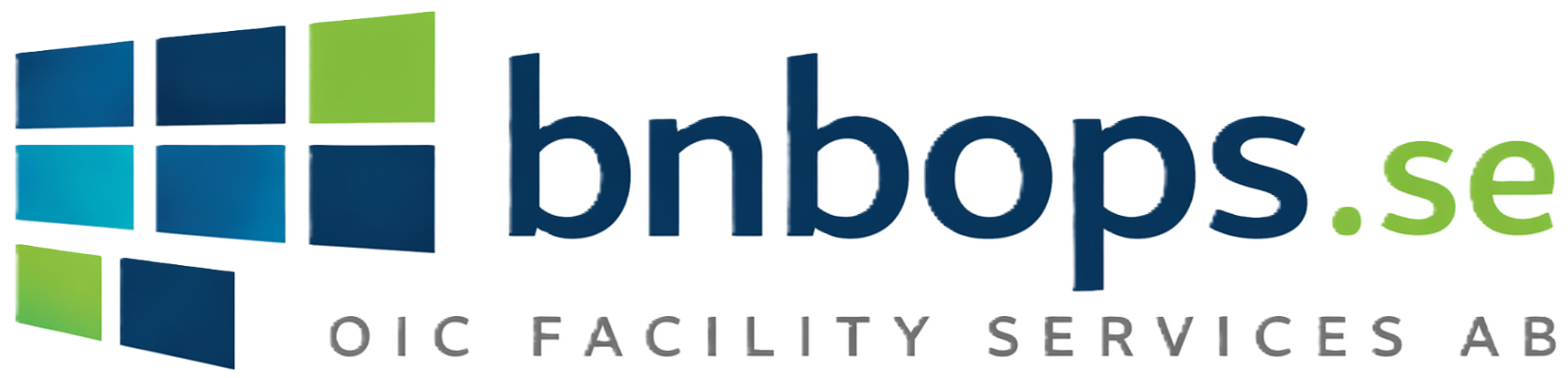 BNBOPS